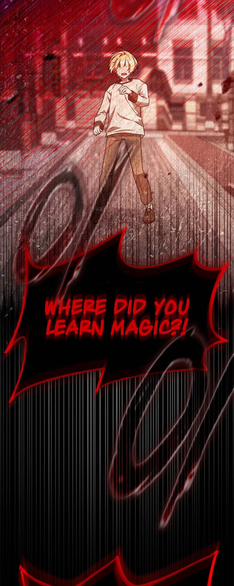 Infinite Mage, Chapter 18 image 78
